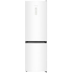 Холодильник Hisense RB438N4FW1