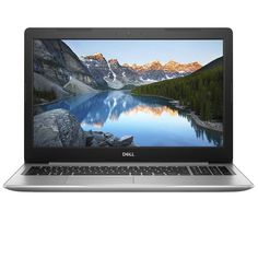 Ноутбук Dell Inspiron 5570-3694