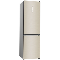 Холодильник Hisense RB438N4FY1