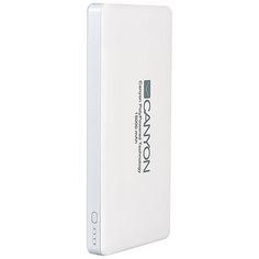 Внешний аккумулятор Canyon CNS TPBP15 Wh