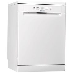 Посудомоечная машина (60 см) Hotpoint-Ariston HFC 2B 19