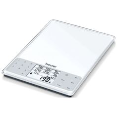 Весы кухонные Beurer DS 61