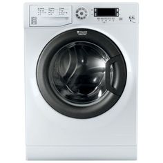 Стиральная машина с сушкой Hotpoint-Ariston FDD 9640 B EU