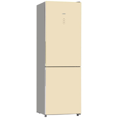 Холодильник Reex RF 18530 DNF BEGL