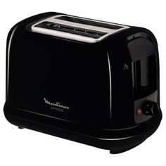 Тостер Moulinex LT160830