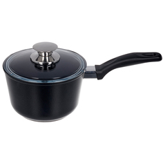 Ковш Renard Classic (CLB15C)