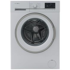 Стиральная машина стандартная Vestfrost VFWM1450WE