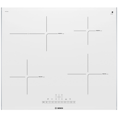 Встраиваемая индукционная панель Bosch Serie | 6 PIF672FB1E