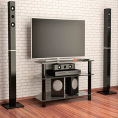 Подставка для телевизора АКМА V3-500/3