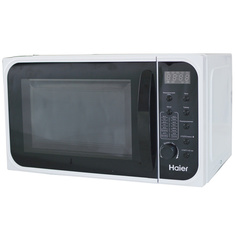 Микроволновая печь соло Haier HMX-DM218W HMX-DM218W