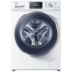 Стиральная машина стандартная Haier HW 100-BP 14758