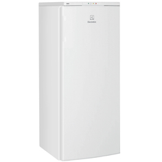 Морозильная камера Electrolux EUF1900AOW