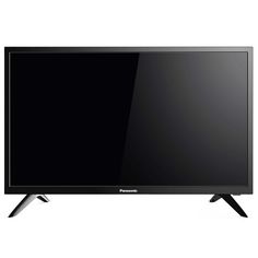 Телевизор Panasonic TX-24GR300
