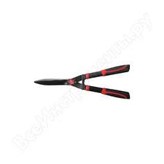 Кусторез 610 мм fit it 77109