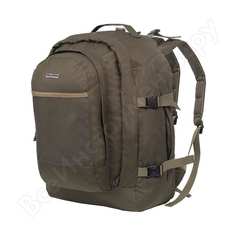 Рюкзак для охоты hunterman nova tour бекас 55 v3 95813-502-00