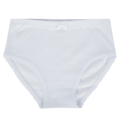 Трусы Белый Слон