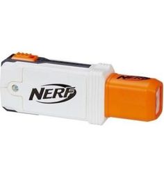 Аксессуар Nerf Modulus Тактический фонарь