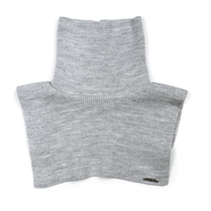 Шарф Artel Дино