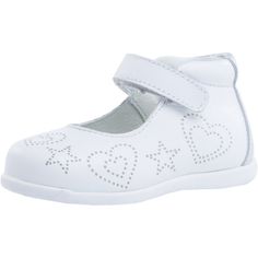 Туфли Котофей