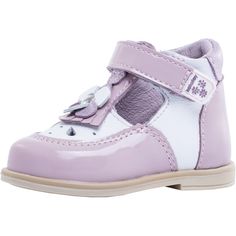 Туфли Котофей