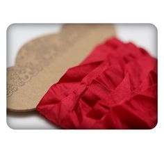 ScrapBerrys спелая вишня