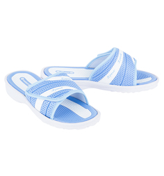 Шлепанцы Bris