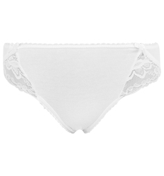 Трусы Белый Слон, цвет: мультиколор