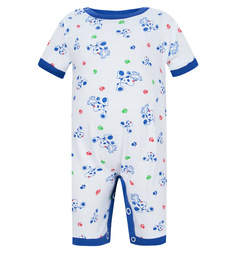 Песочник Umka, цвет: мультиколор