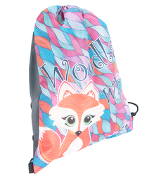 Мешок для обуви Seventeen Seventeen.