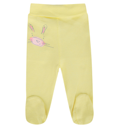 Брюки Me&We Сказочный лес