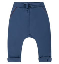 Брюки Crockid Мои друзья