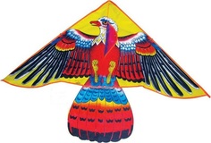 Тилибом Орел