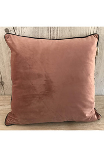 Наволочка декоративная Sofi De Marko