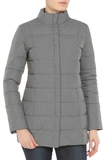 пуховик Bosideng