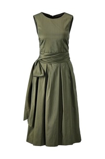 Платье Madeleine