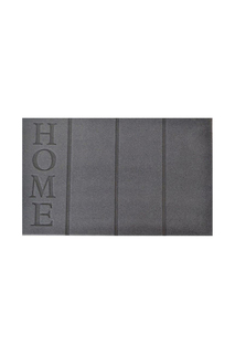 Коврик придверный Giz Home