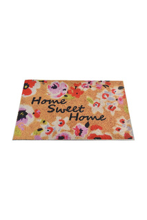Коврик придверный Chilai Home