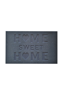 Коврик придверный Giz Home