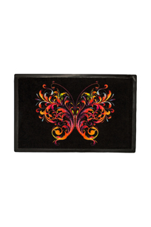 Коврик придверный Giz Home