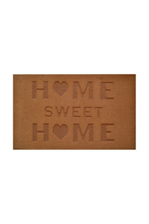 Коврик придверный Giz Home