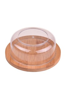 Блюдо для сыра Bambum