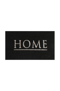 Коврик придверный Giz Home