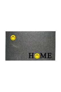 Коврик придверный Giz Home