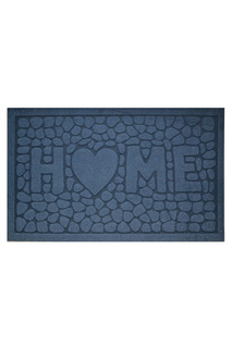 Коврик придверный Giz Home