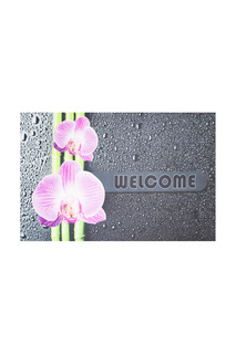 Коврик придверный Giz Home