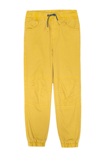 Брюки Coccodrillo