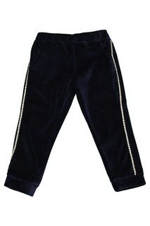 Брюки Silvian Heach Kids