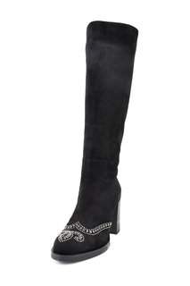 Сапоги Marino Fabiani