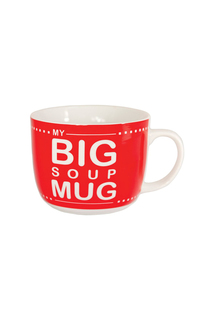 Кружка Ashdene