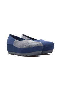 Туфли CAMPER